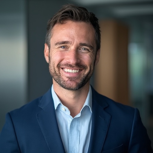 Liam Hartley — best online casino expert