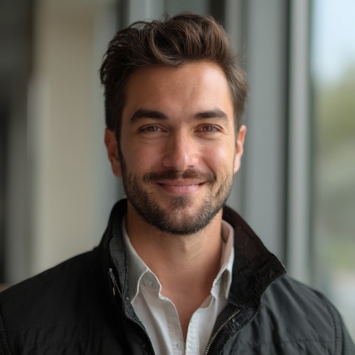 Brodie Sutherland — best online casino reviewer