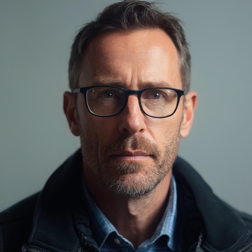 Margaret Calloway — best online casino reviewer